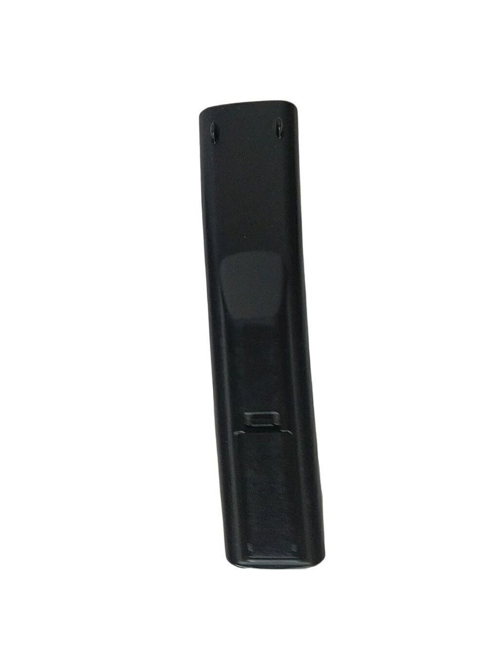 Westinghouse TV Remote Control RMT-05 Tested - Picture 2 of 3